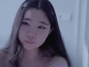 Miso_misa  live sex cam