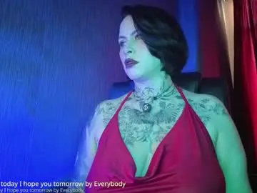 Mistressolivia07  live sex cam