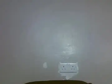 Mochimoon2  live sex cam