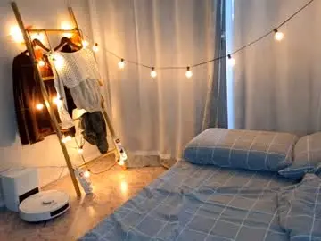 Modestfein  live sex cam