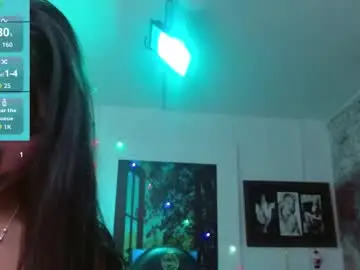 Mylu_11  live sex cam