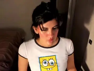 Nahomi2021  live sex cam