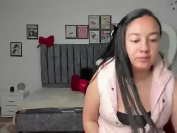 Nami_3  live sex cam