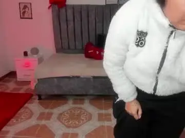 Nami_3  live sex cam