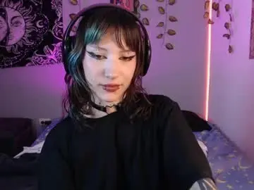 Niakat_  live sex cam
