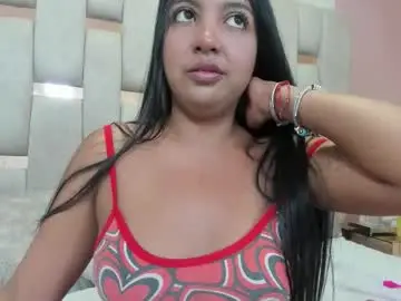 Nicole_fisherr  live sex cam