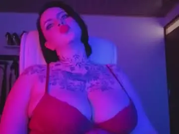 Olivia_seex  live sex cam