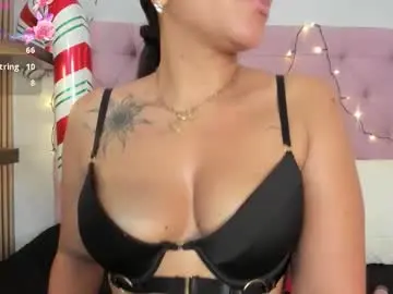 Orion__smith  live sex cam