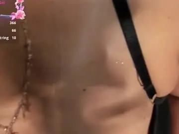 Orion__smith  live sex cam