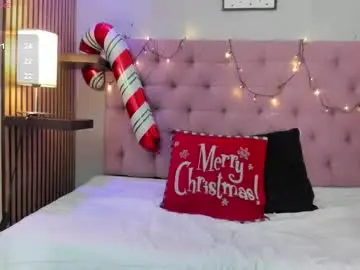 Orion__smith  live sex cam