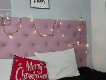 Orion__smith  live sex cam