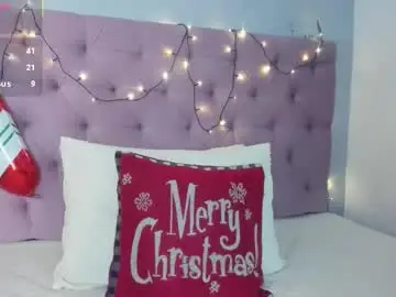 Orion__smith  live sex cam