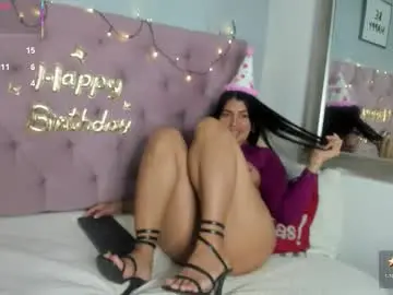 Orion__smith  live sex cam