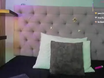 Orion__smith  live sex cam