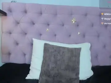 Orion__smith  live sex cam