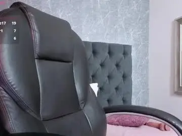 Orion__smith  live sex cam