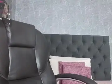 Orion__smith  live sex cam