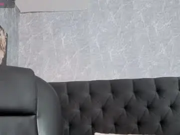 Orion__smith  live sex cam