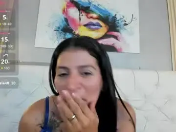 Orion__smith  live sex cam