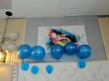 Orion__smith  live sex cam
