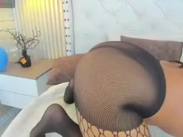 Orion__smith  live sex cam