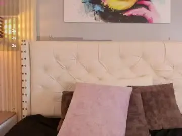 Orion__smith  live sex cam