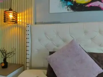 Orion__smith  live sex cam