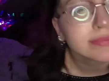 Passion_velvet  live sex cam