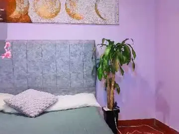 Perla_cambell  live sex cam