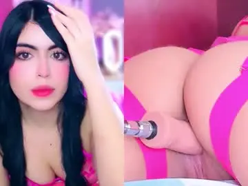 Perla_cm  live sex cam