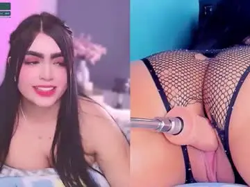 Perla_cm  live sex cam