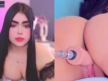 Perla_cm  live sex cam