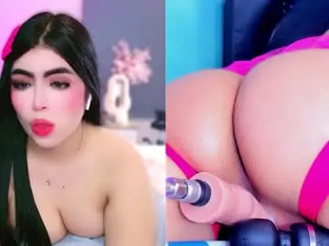 Perla_cm  live sex cam