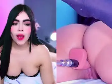 Perla_cm  live sex cam