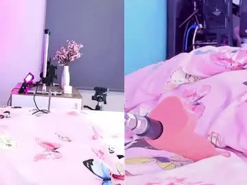 Perla_cm  live sex cam