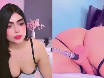 Perla_cm  live sex cam