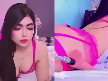 Perla_cm  live sex cam