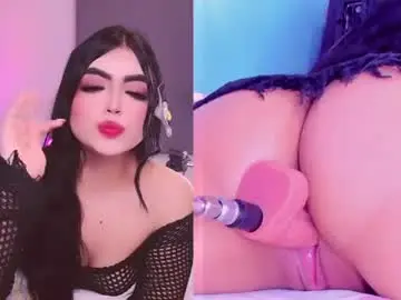 Perla_cm  live sex cam