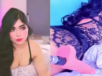 Perla_cm  live sex cam