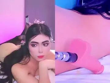 Perla_cm  live sex cam