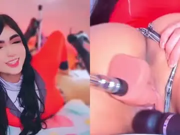 Perla_cm  live sex cam