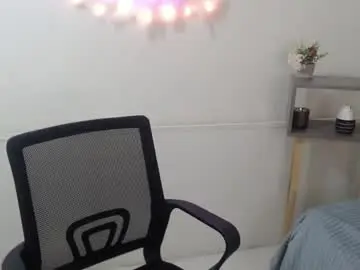 Perla_steele  live sex cam