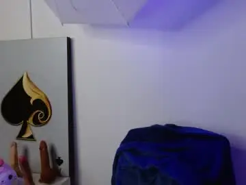 Petite_melodyy  live sex cam