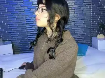 Petite_melodyy  live sex cam
