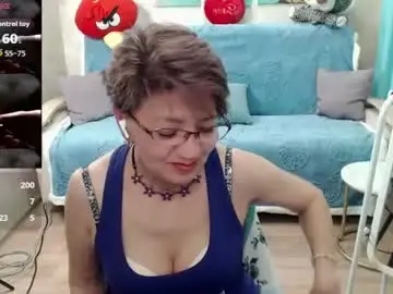 Pick_girl0  live sex cam