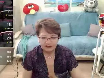 Pick_girl0  live sex cam