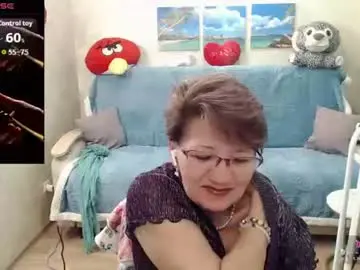 Pick_girl0  live sex cam