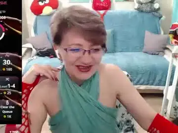 Pick_girl0  live sex cam