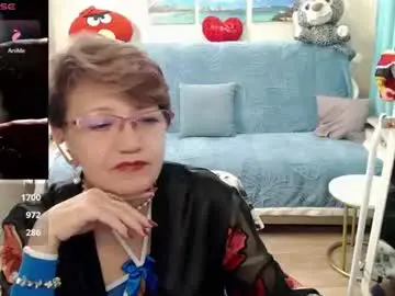 Pick_girl0  live sex cam