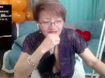 Pick_girl0  live sex cam